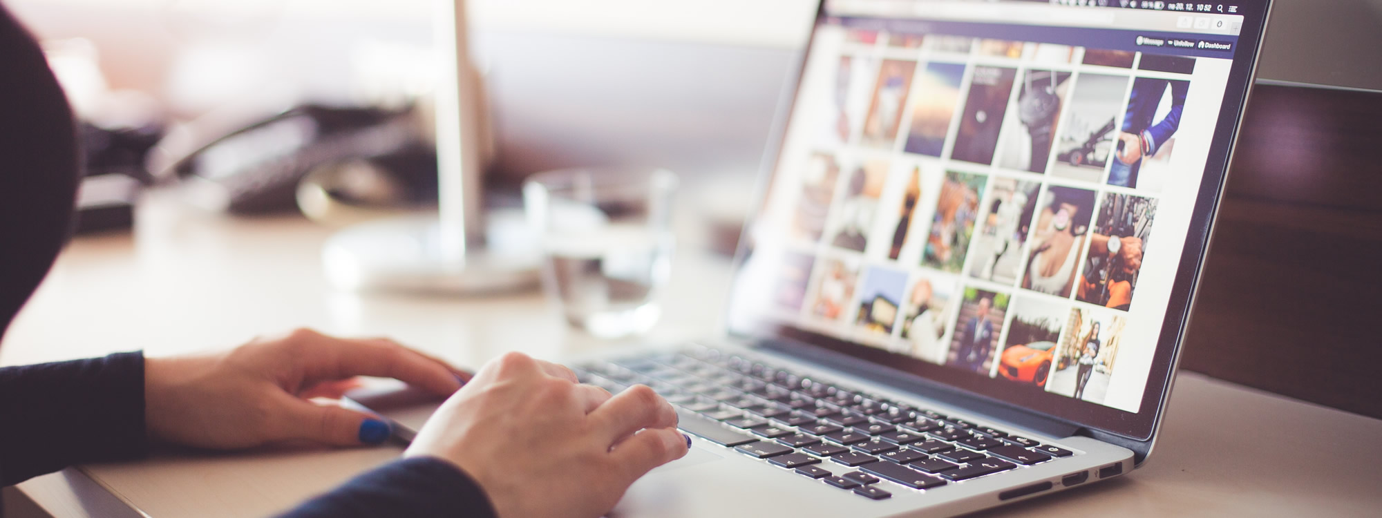 ホットムーンゼロブログ