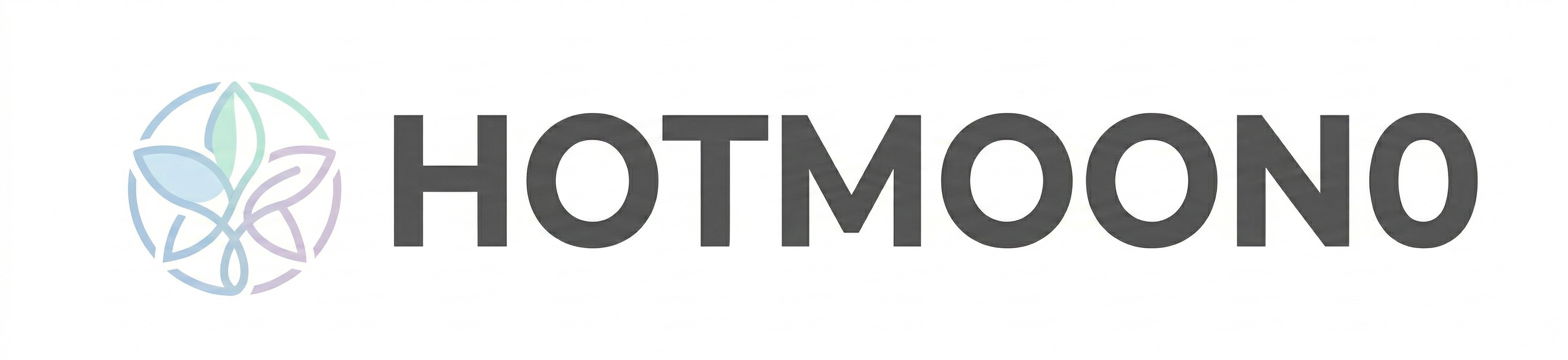 ホットムーンゼロ